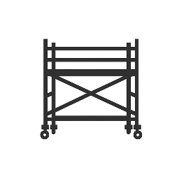 geruestprofi-augsburg